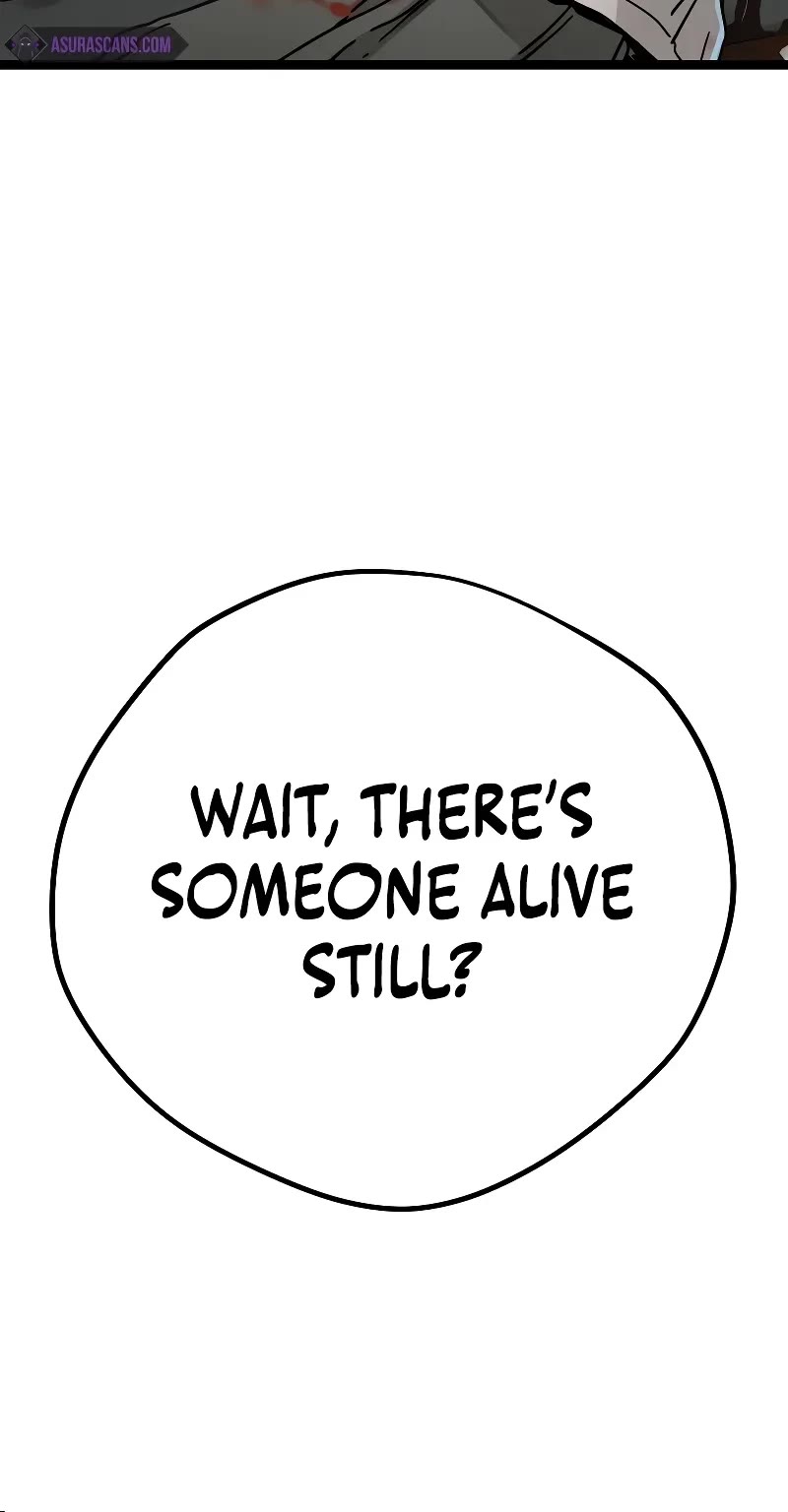 Surviving as a Genius on Borrowed Time Chapter 1 page 98 - Chapter 1
