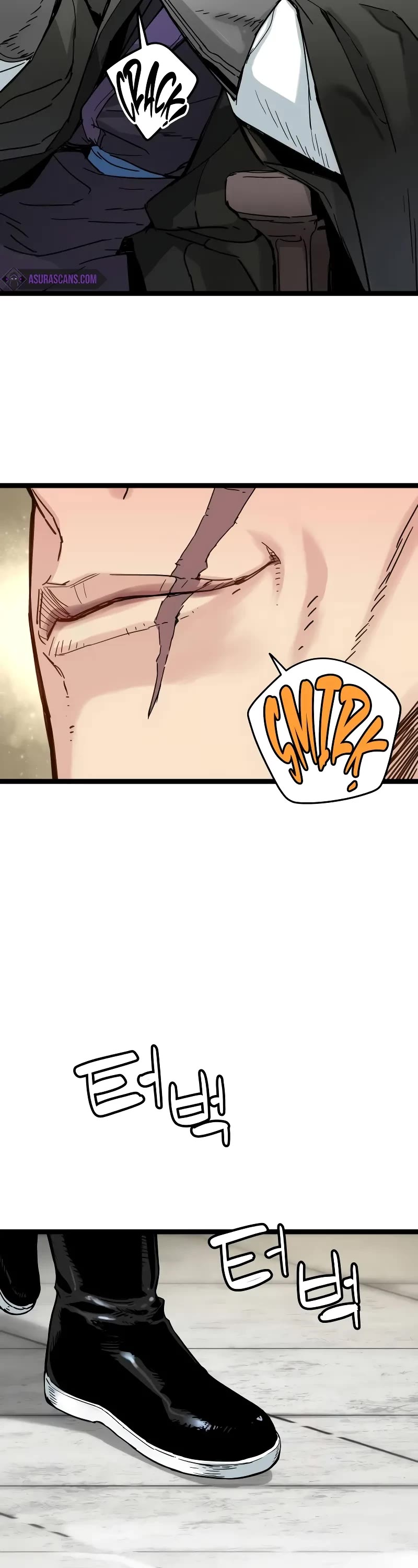 Surviving as a Genius on Borrowed Time Chapter 10 page 14 - Chapter 10
