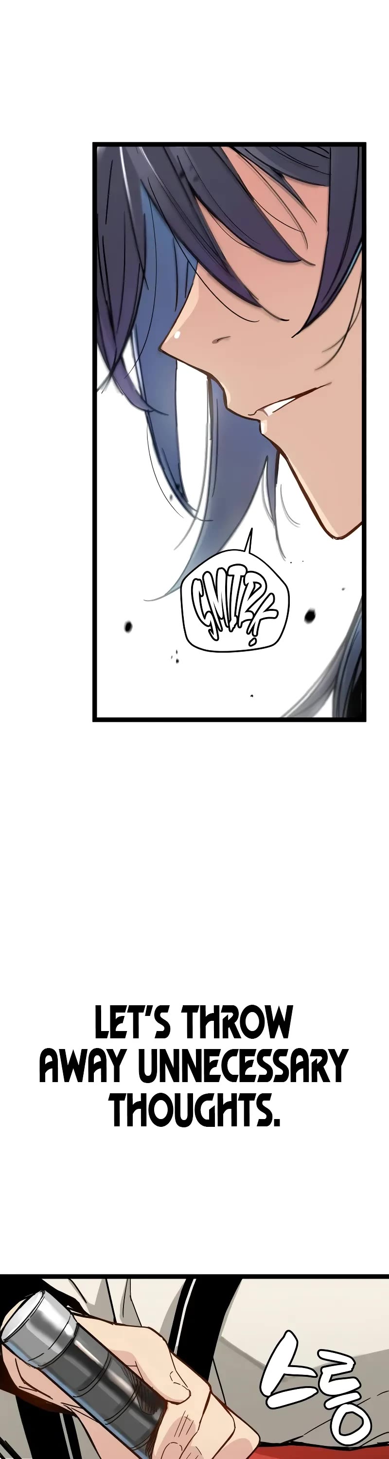 Surviving as a Genius on Borrowed Time Chapter 10 page 24 - Chapter 10