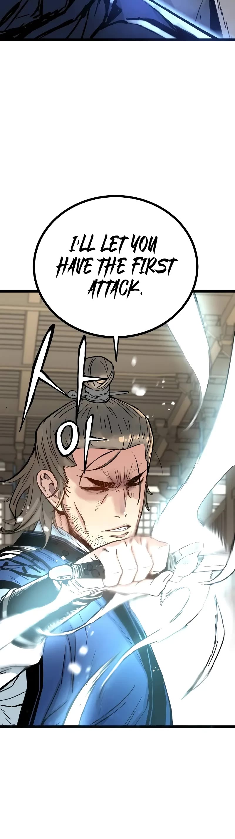 Surviving as a Genius on Borrowed Time Chapter 10 page 26 - Chapter 10