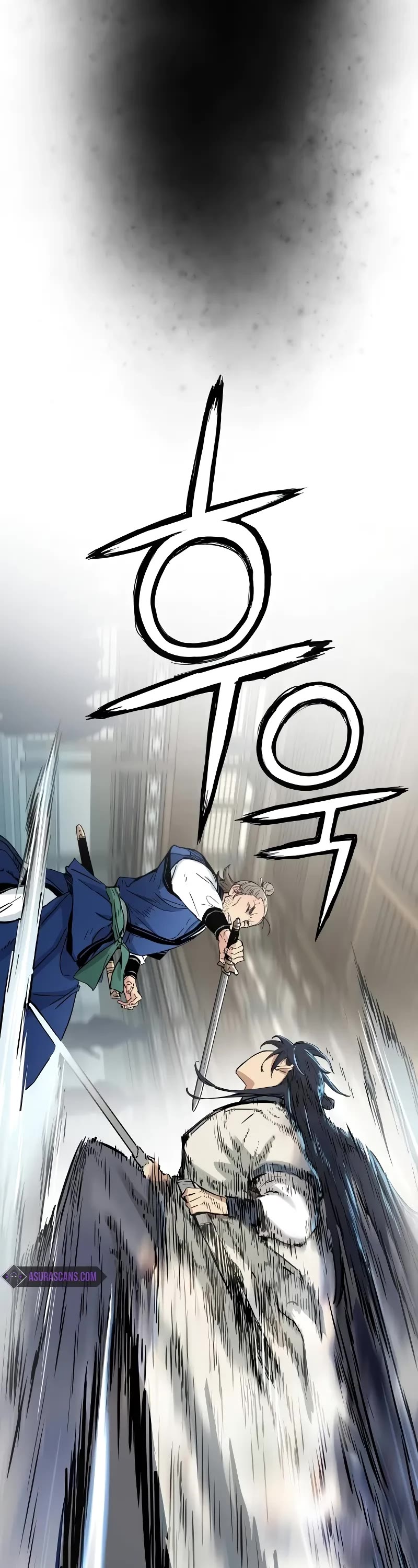 Surviving as a Genius on Borrowed Time Chapter 10 page 28 - Chapter 10