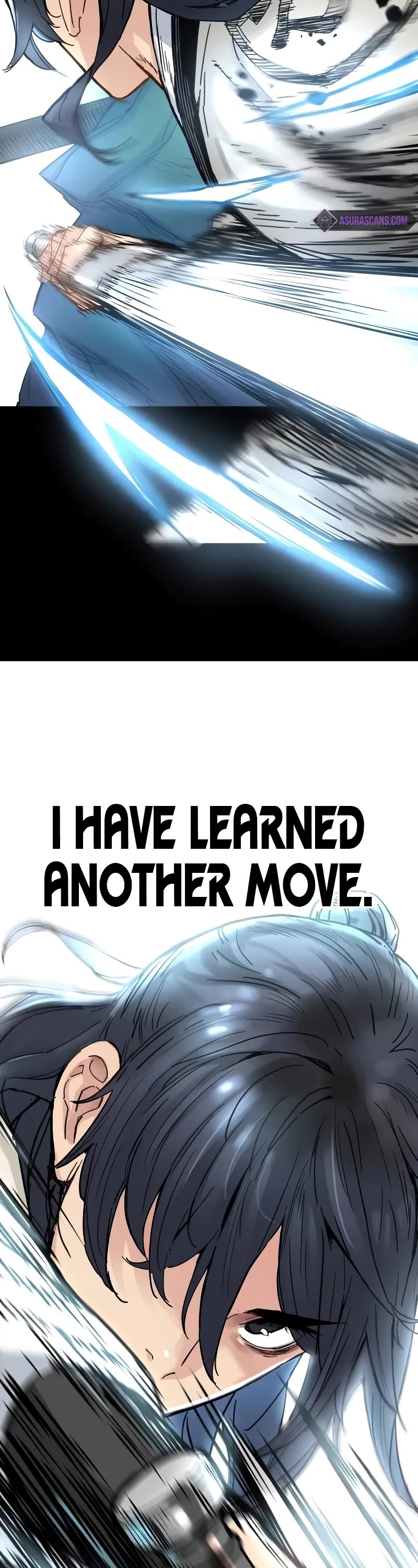 Surviving as a Genius on Borrowed Time Chapter 10 page 47 - Chapter 10