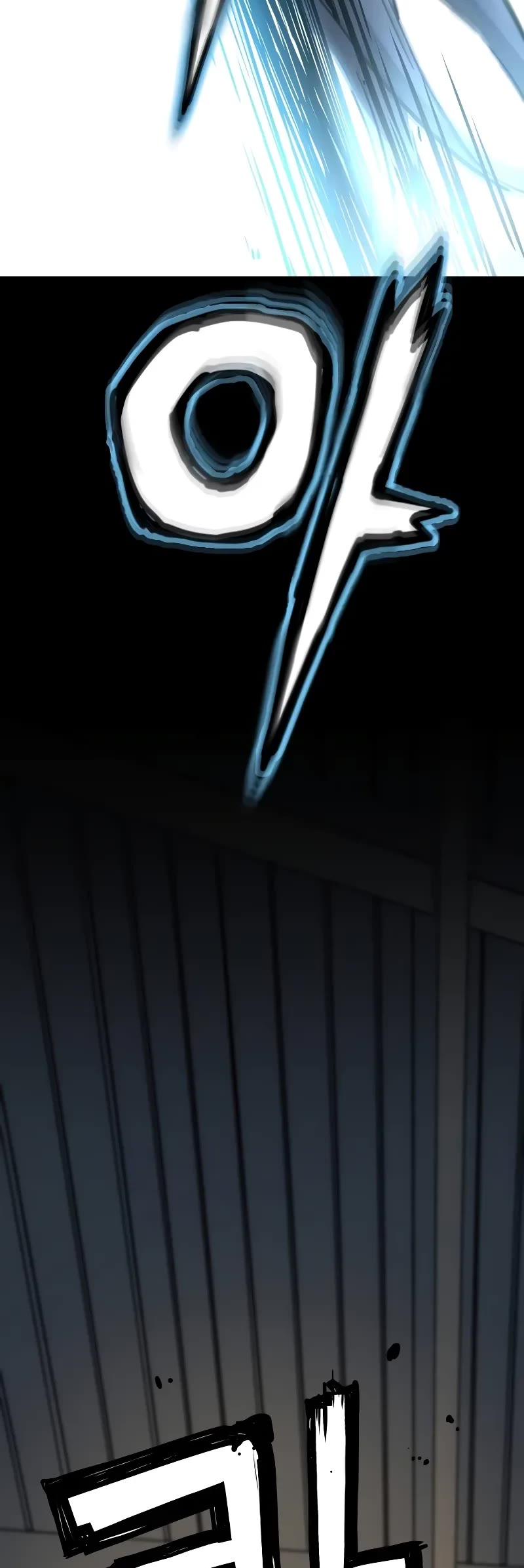 Surviving as a Genius on Borrowed Time Chapter 10 page 49 - Chapter 10