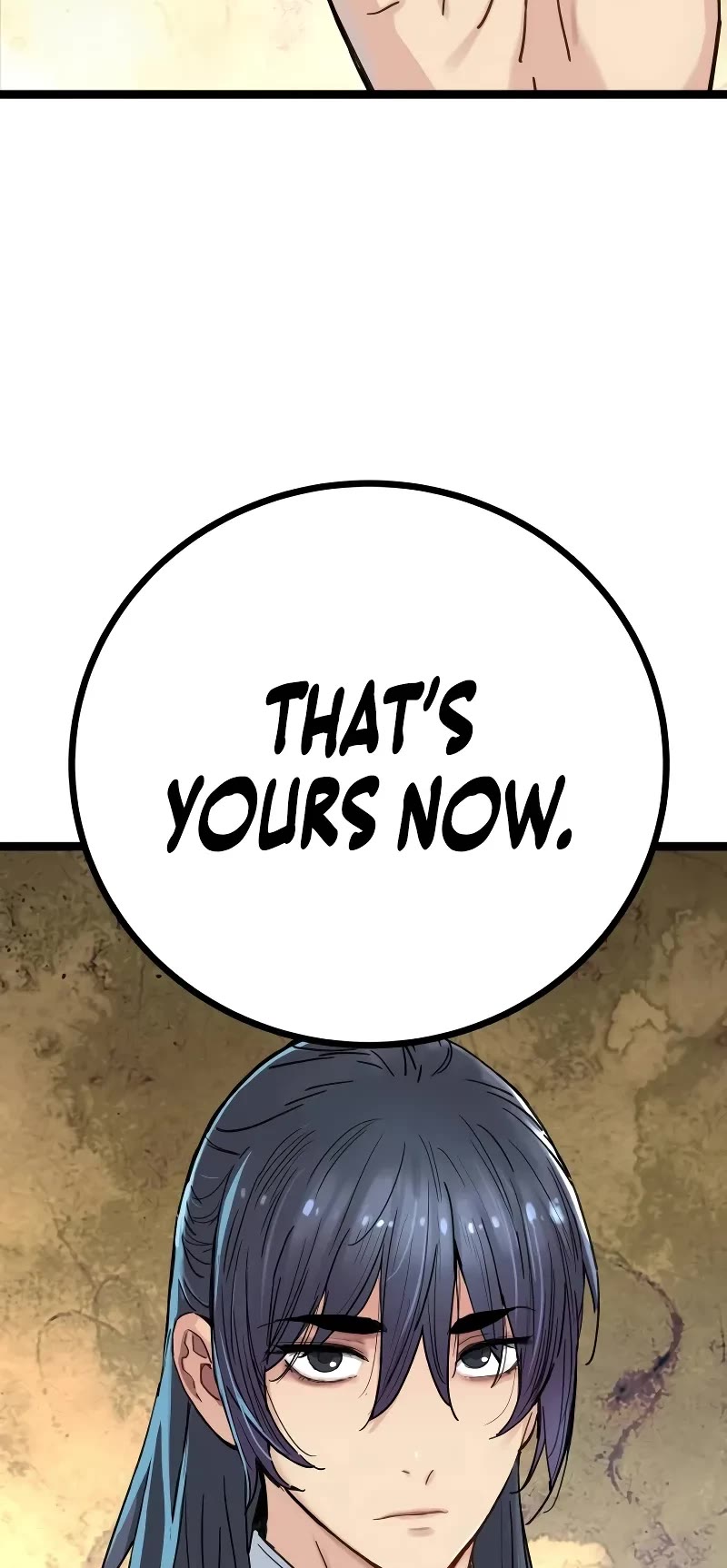 Surviving as a Genius on Borrowed Time Chapter 10 page 69 - Chapter 10