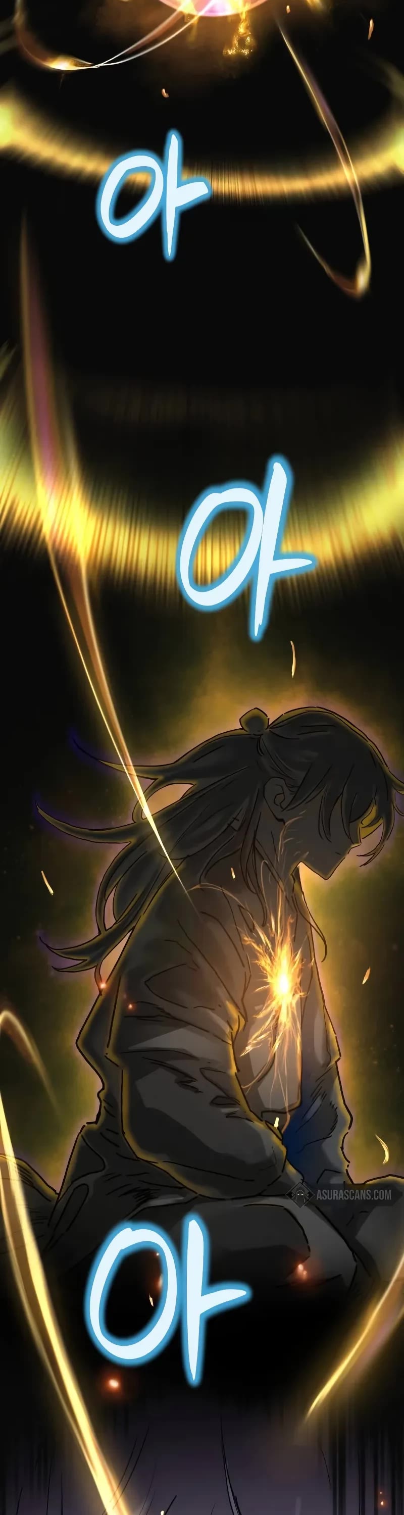 Surviving as a Genius on Borrowed Time Chapter 11 page 18 - Chapter 11