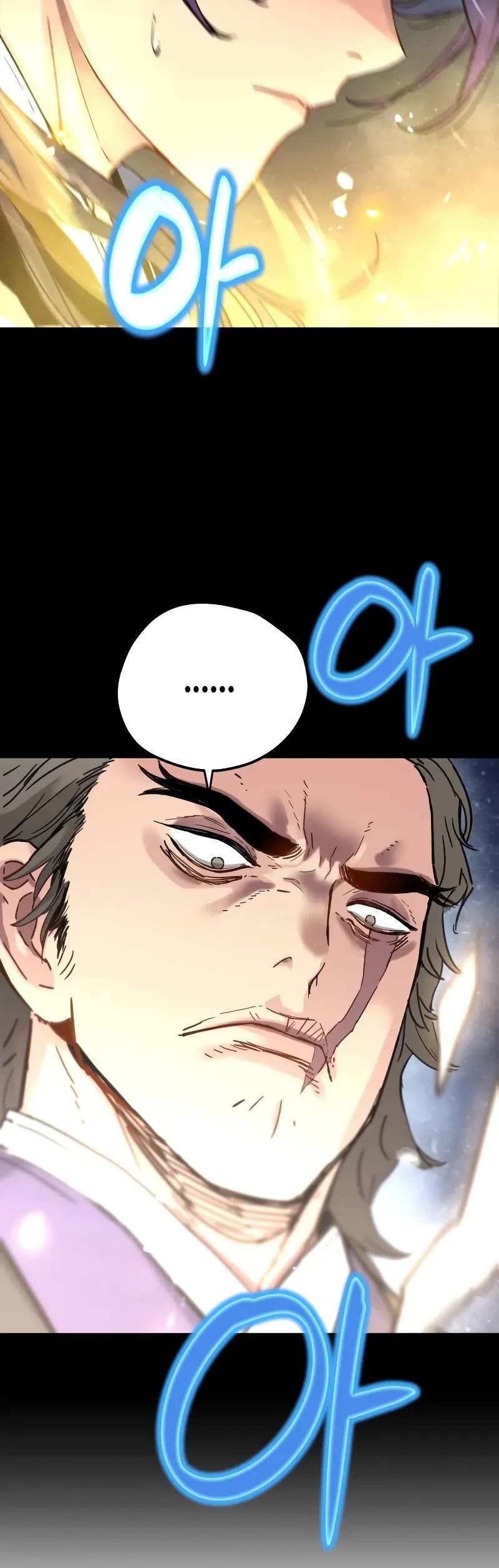 Surviving as a Genius on Borrowed Time Chapter 11 page 26 - Chapter 11