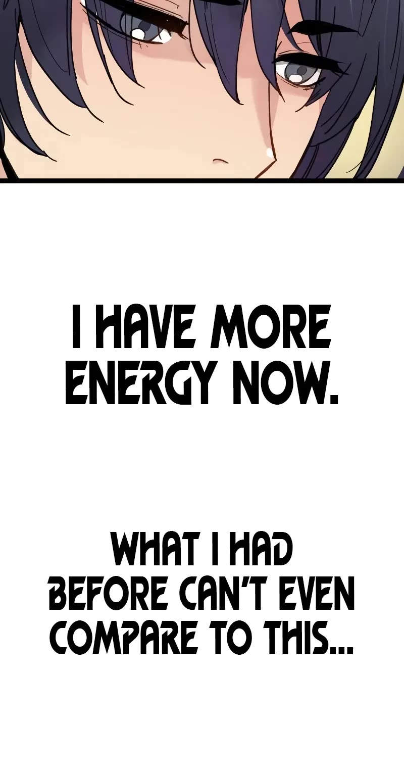 Surviving as a Genius on Borrowed Time Chapter 11 page 43 - Chapter 11