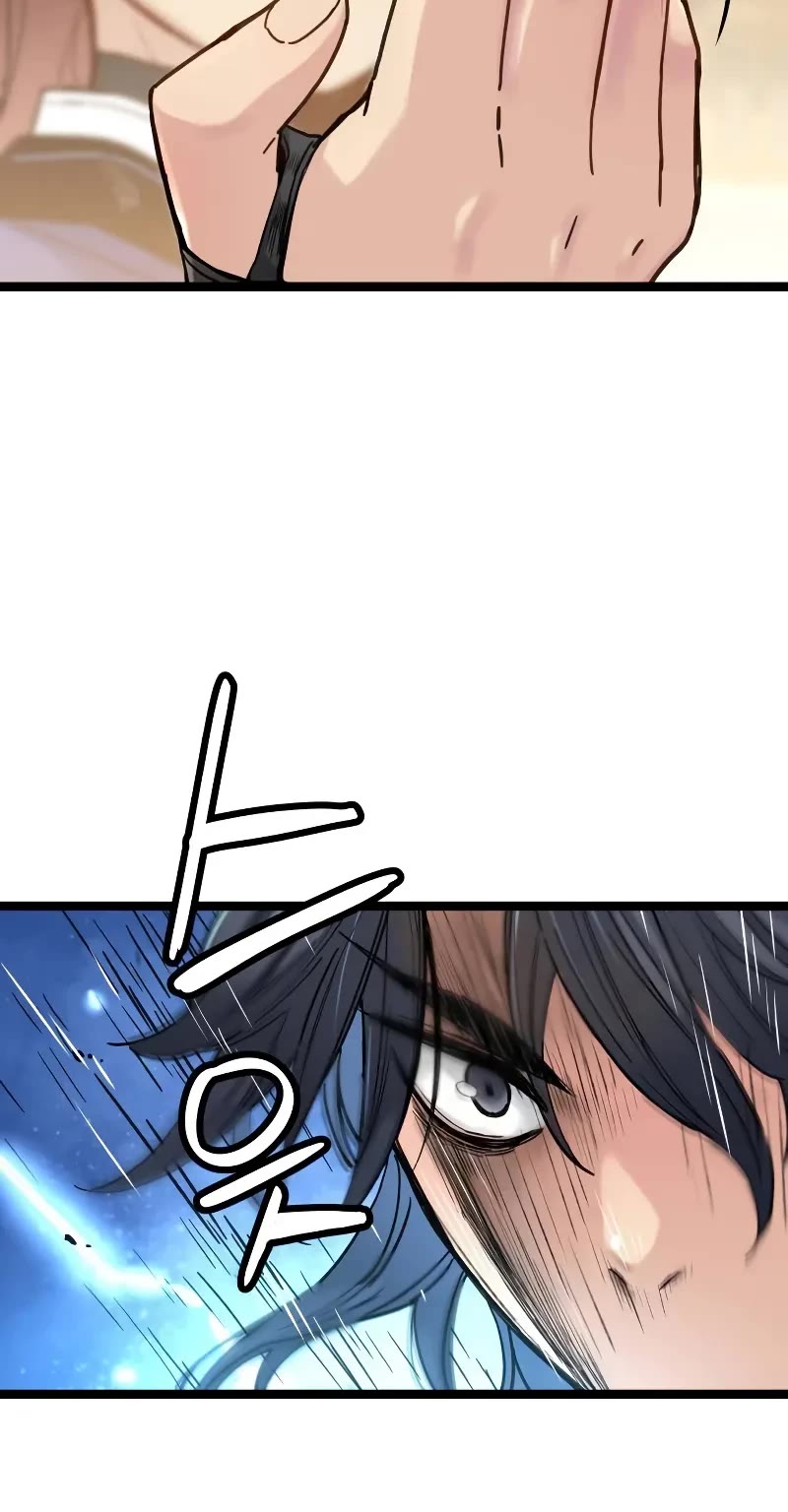 Surviving as a Genius on Borrowed Time Chapter 11 page 54 - Chapter 11