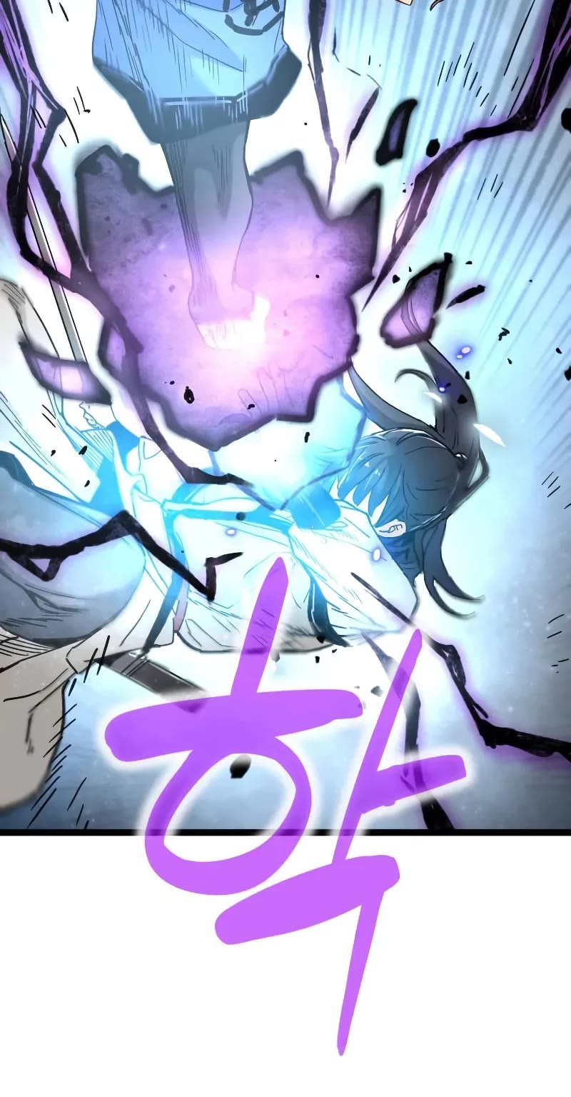 Surviving as a Genius on Borrowed Time Chapter 11 page 64 - Chapter 11