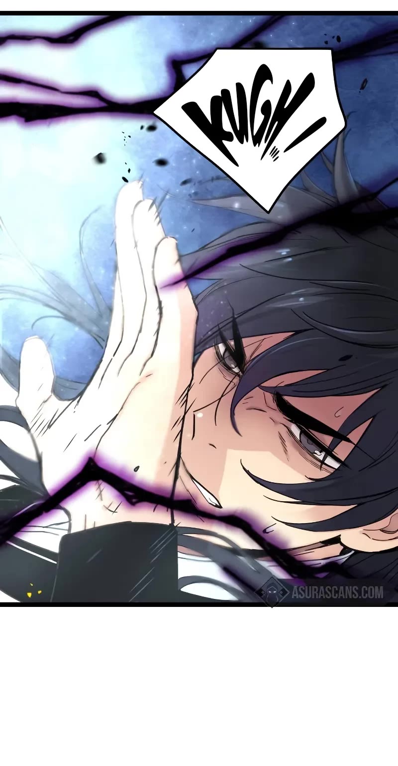 Surviving as a Genius on Borrowed Time Chapter 11 page 65 - Chapter 11