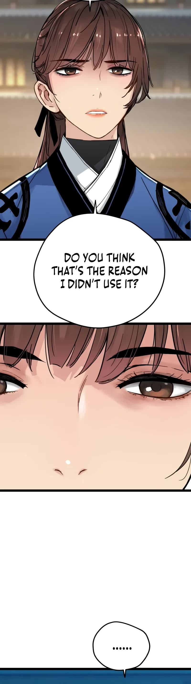 Surviving as a Genius on Borrowed Time Chapter 12 page 11 - Chapter 12