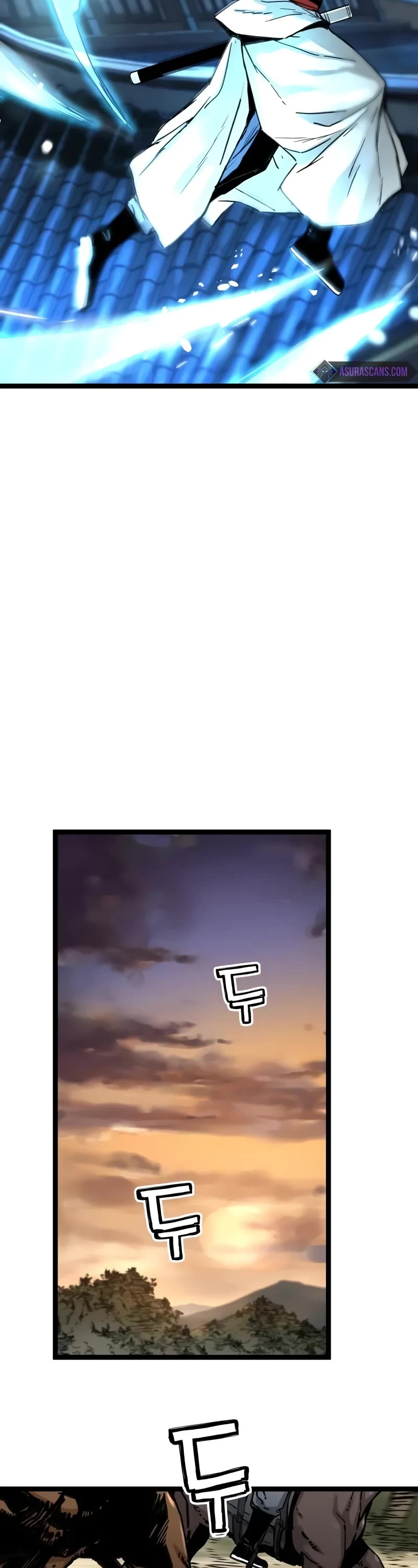 Surviving as a Genius on Borrowed Time Chapter 12 page 29 - Chapter 12