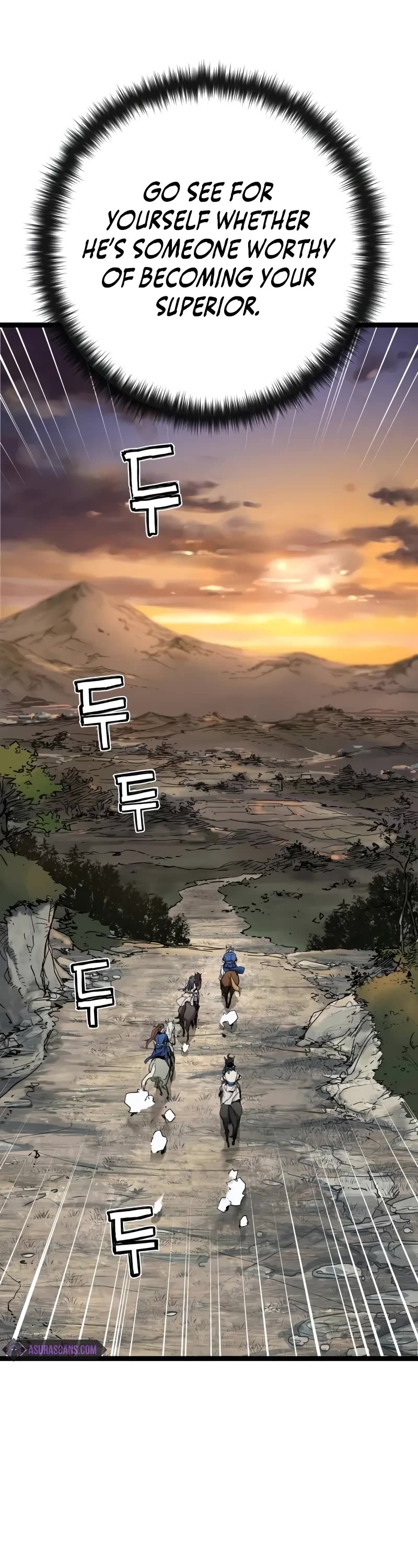 Surviving as a Genius on Borrowed Time Chapter 12 page 32 - Chapter 12