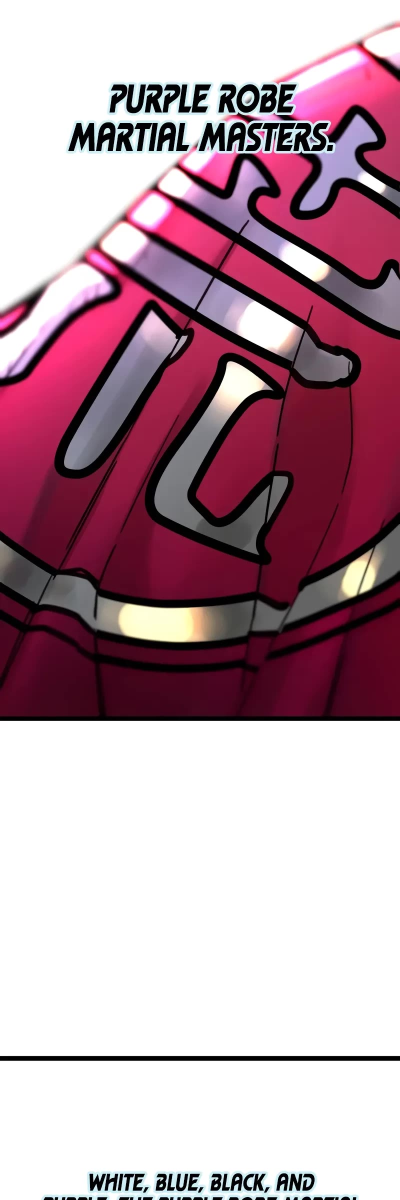 Surviving as a Genius on Borrowed Time Chapter 12 page 5 - Chapter 12