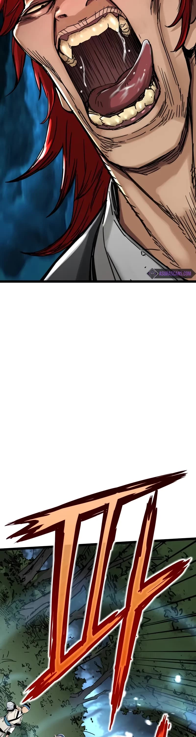 Surviving as a Genius on Borrowed Time Chapter 12 page 62 - Chapter 12