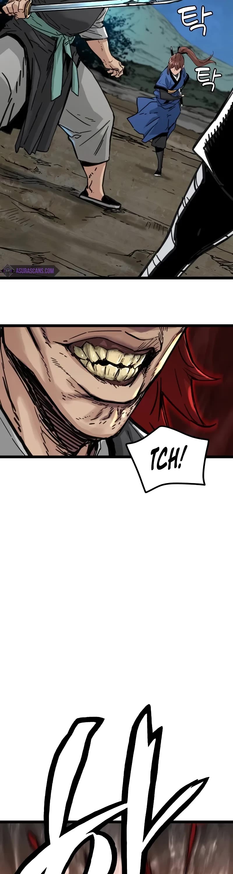 Surviving as a Genius on Borrowed Time Chapter 13 page 22 - Chapter 13