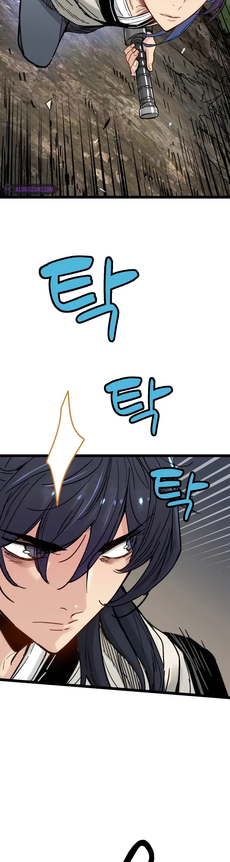 Surviving as a Genius on Borrowed Time Chapter 13 page 3 - Chapter 13