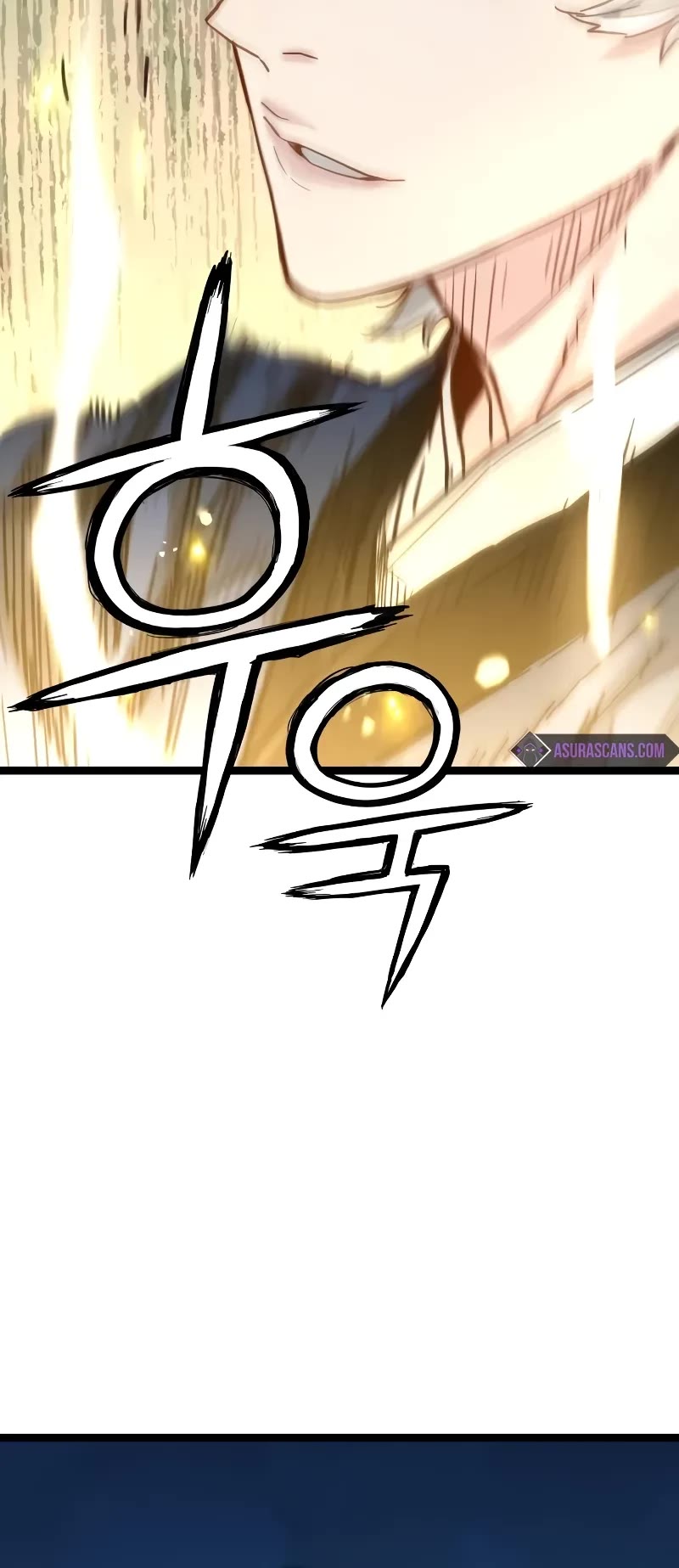 Surviving as a Genius on Borrowed Time Chapter 13 page 45 - Chapter 13