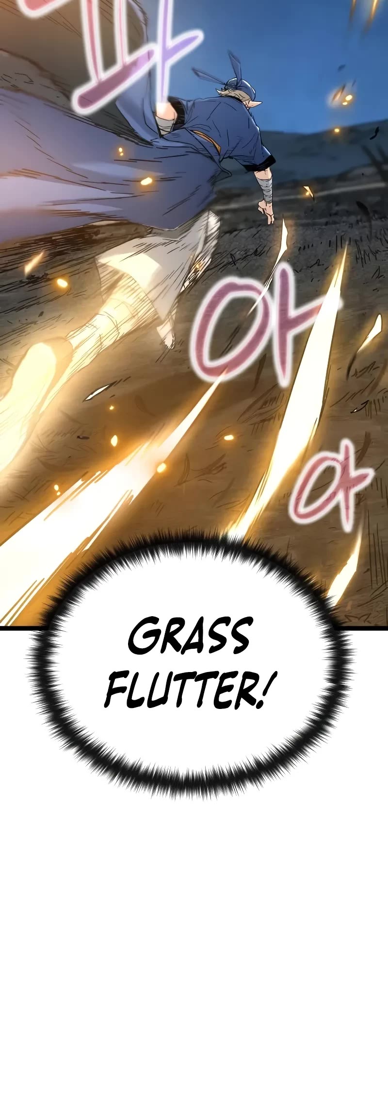 Surviving as a Genius on Borrowed Time Chapter 13 page 6 - Chapter 13