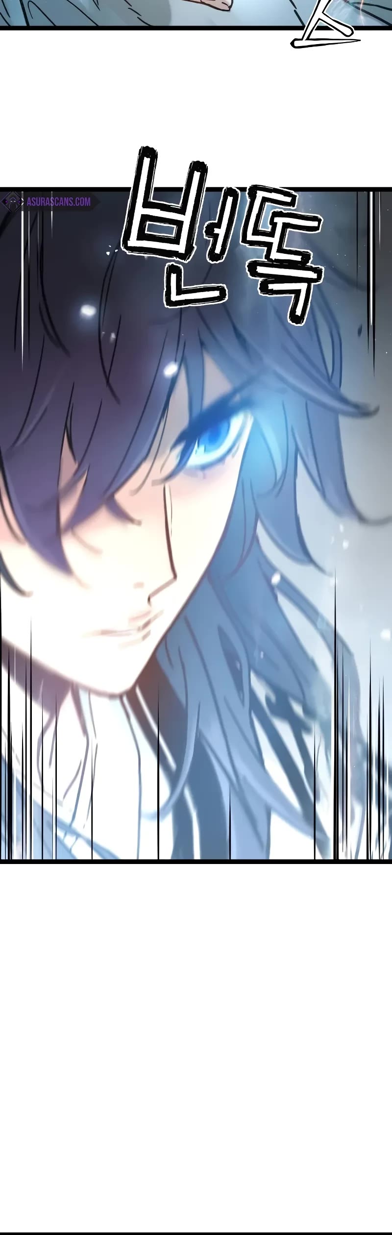 Surviving as a Genius on Borrowed Time Chapter 13 page 60 - Chapter 13