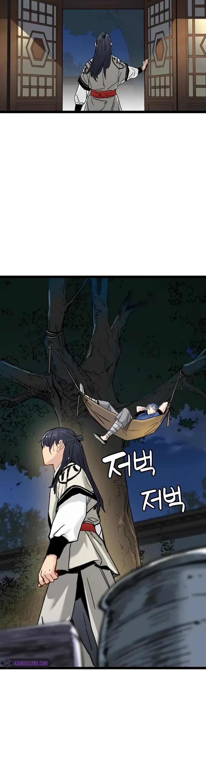 Surviving as a Genius on Borrowed Time Chapter 13 page 62 - Chapter 13