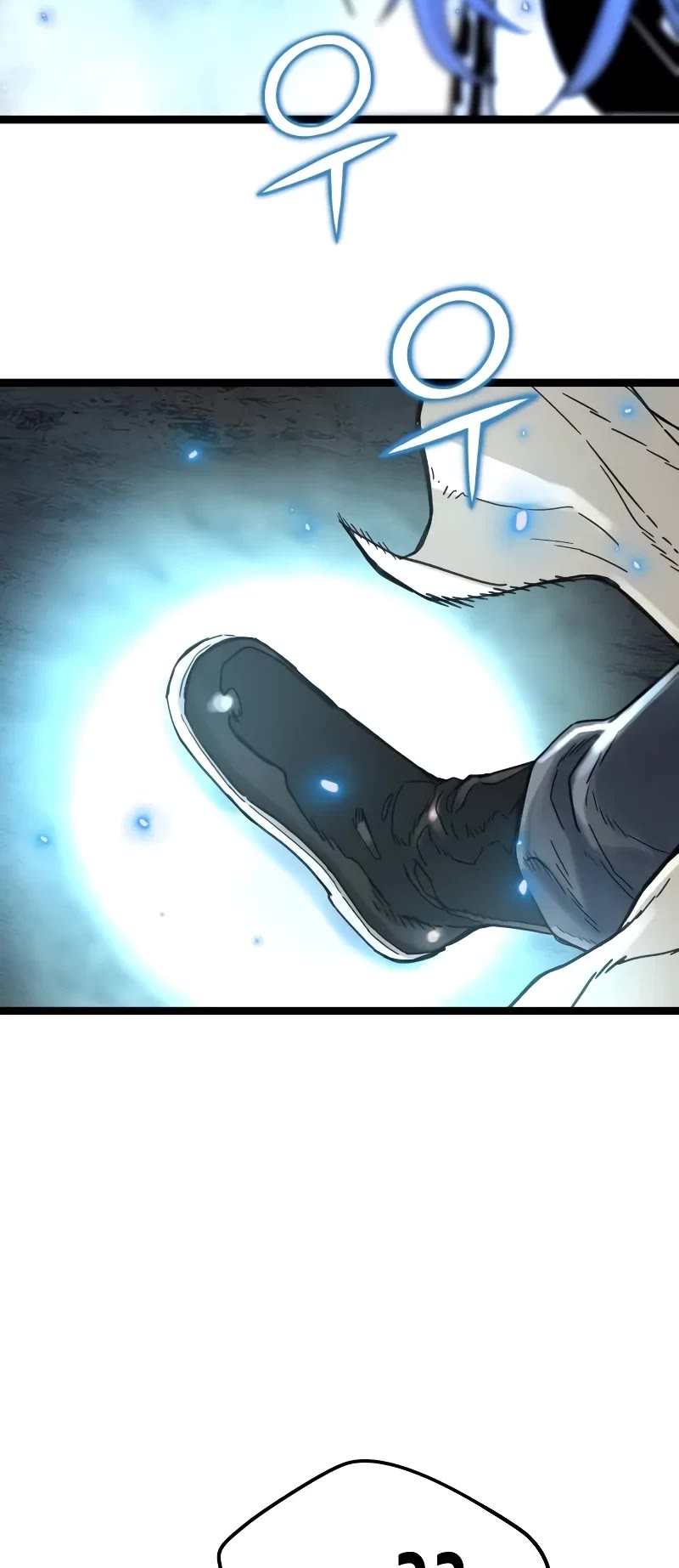 Surviving as a Genius on Borrowed Time Chapter 13 page 64 - Chapter 13