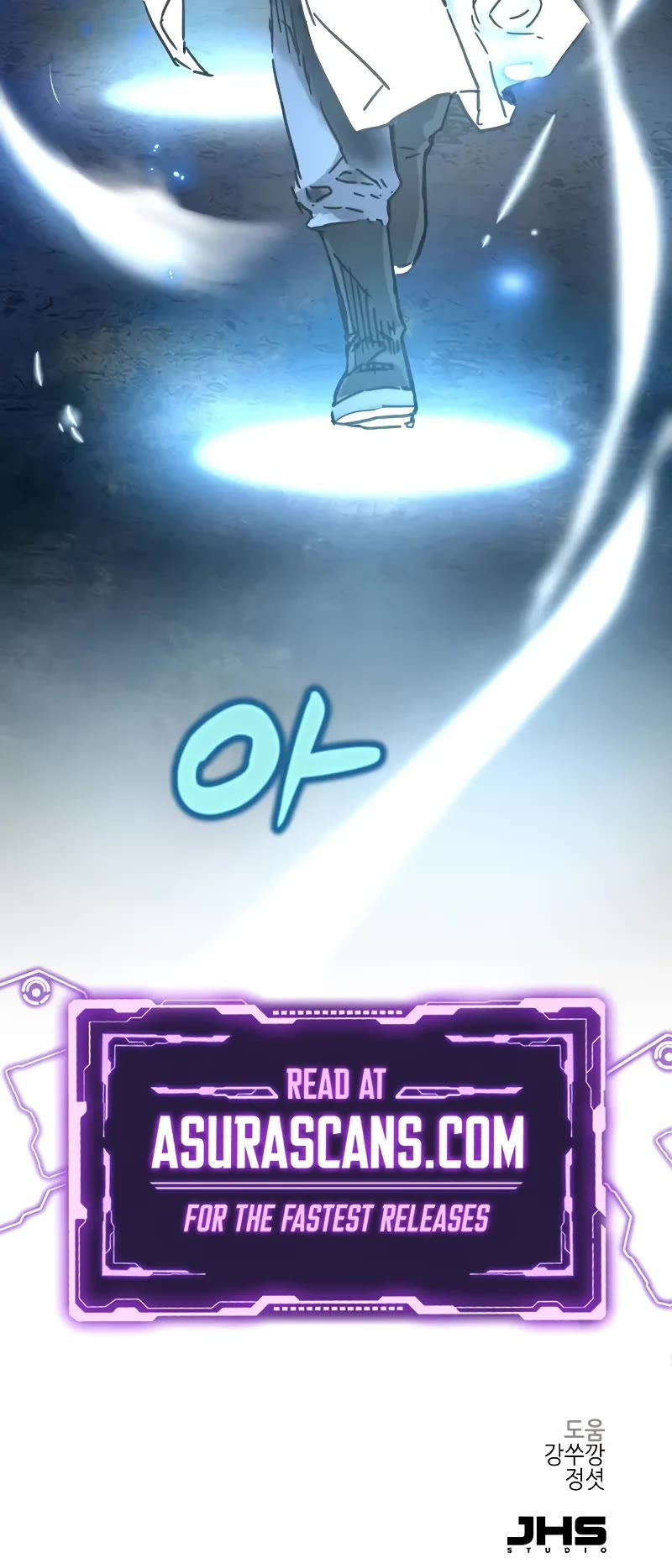Surviving as a Genius on Borrowed Time Chapter 13 page 67 - Chapter 13