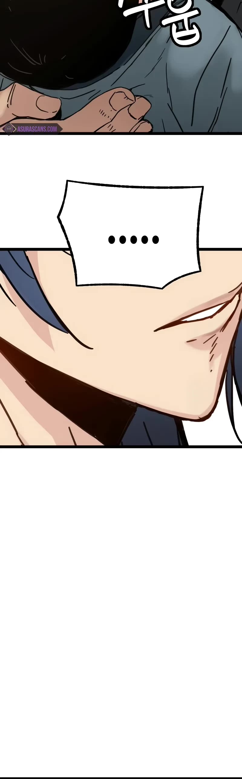 Surviving as a Genius on Borrowed Time Chapter 14 page 16 - Chapter 14