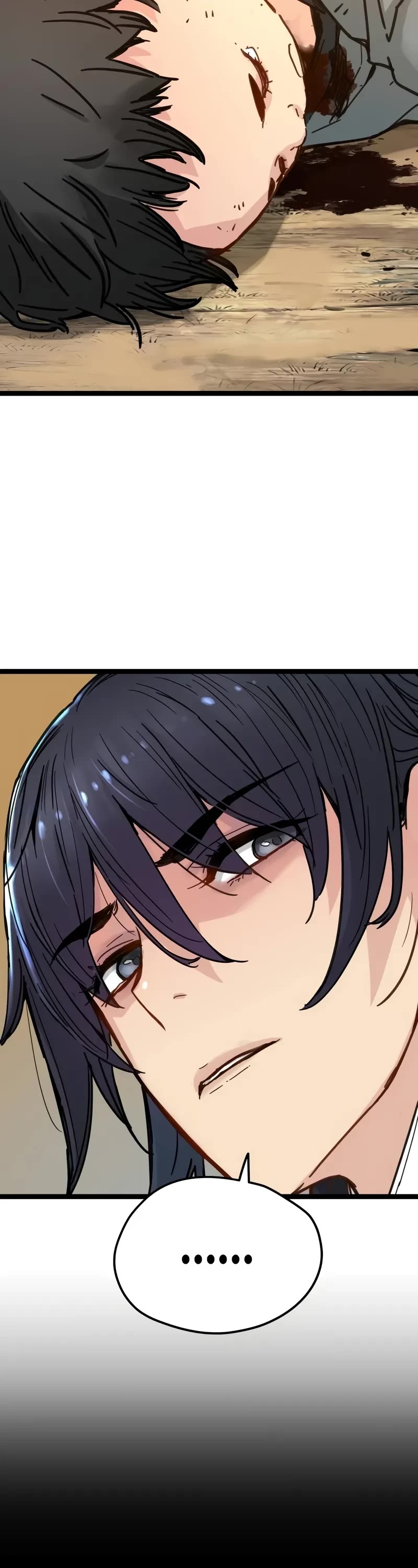 Surviving as a Genius on Borrowed Time Chapter 14 page 26 - Chapter 14