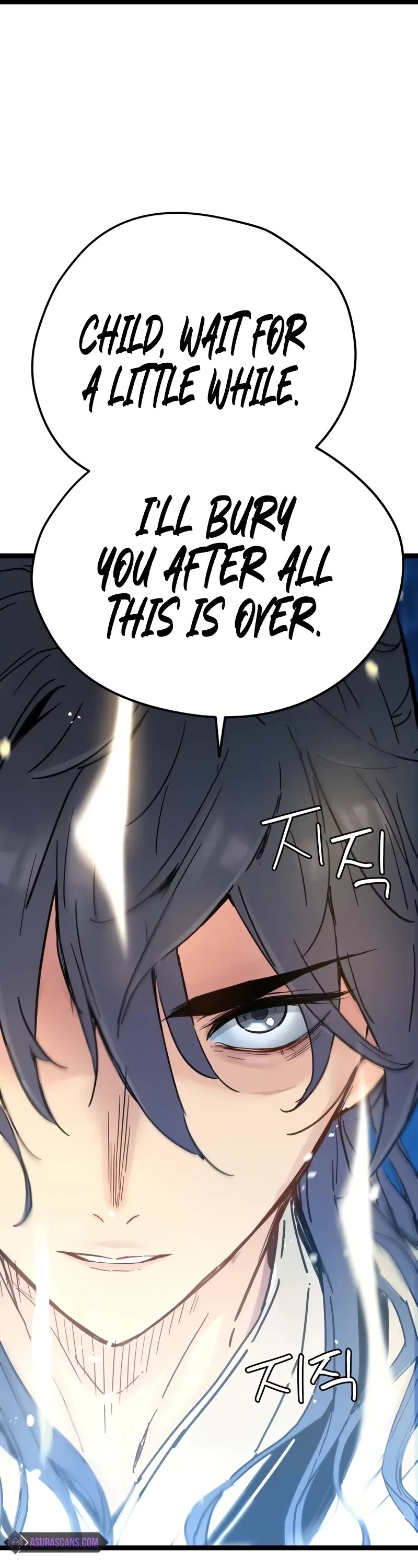 Surviving as a Genius on Borrowed Time Chapter 14 page 29 - Chapter 14