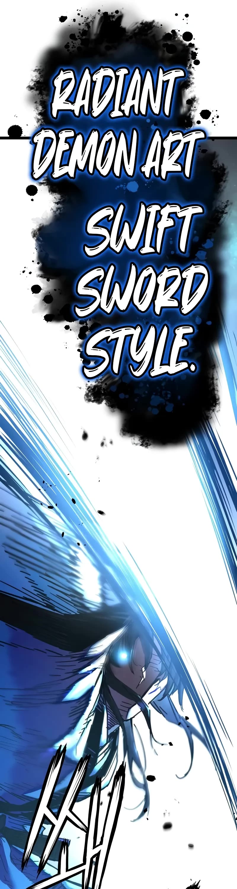Surviving as a Genius on Borrowed Time Chapter 14 page 32 - Chapter 14