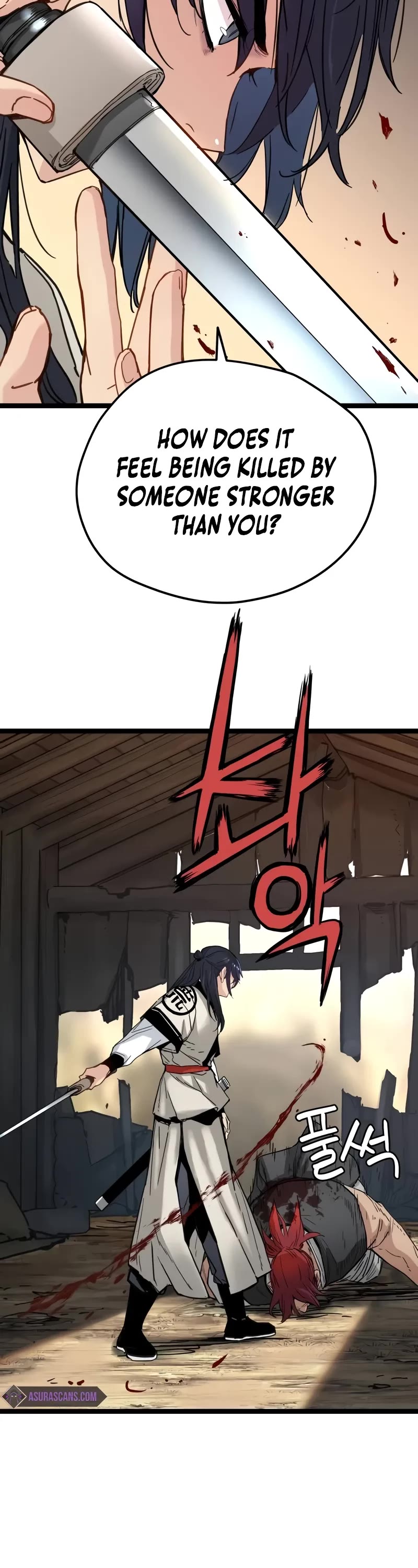 Surviving as a Genius on Borrowed Time Chapter 14 page 39 - Chapter 14