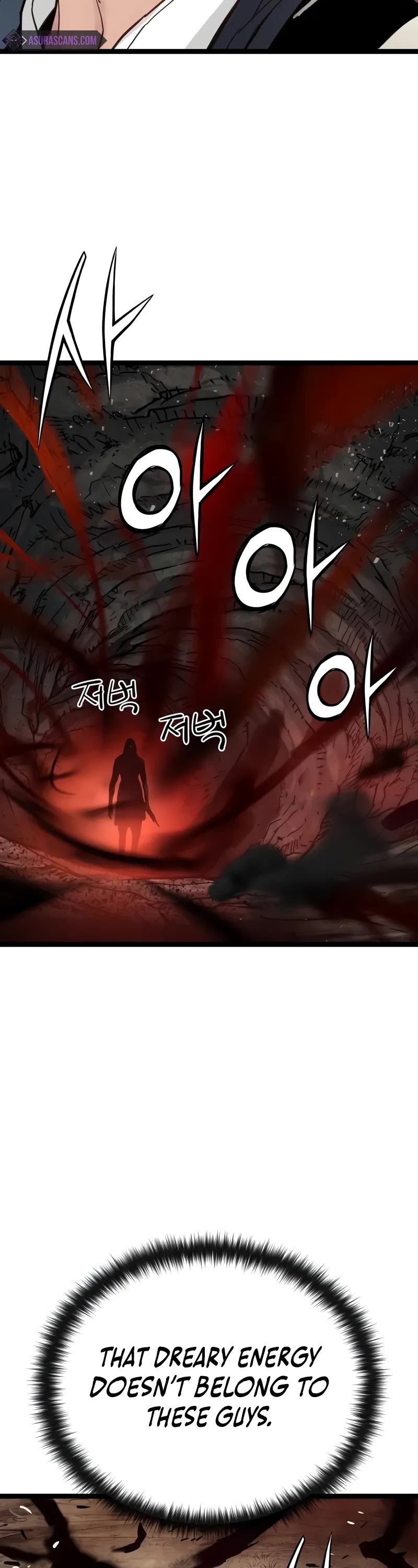Surviving as a Genius on Borrowed Time Chapter 14 page 53 - Chapter 14