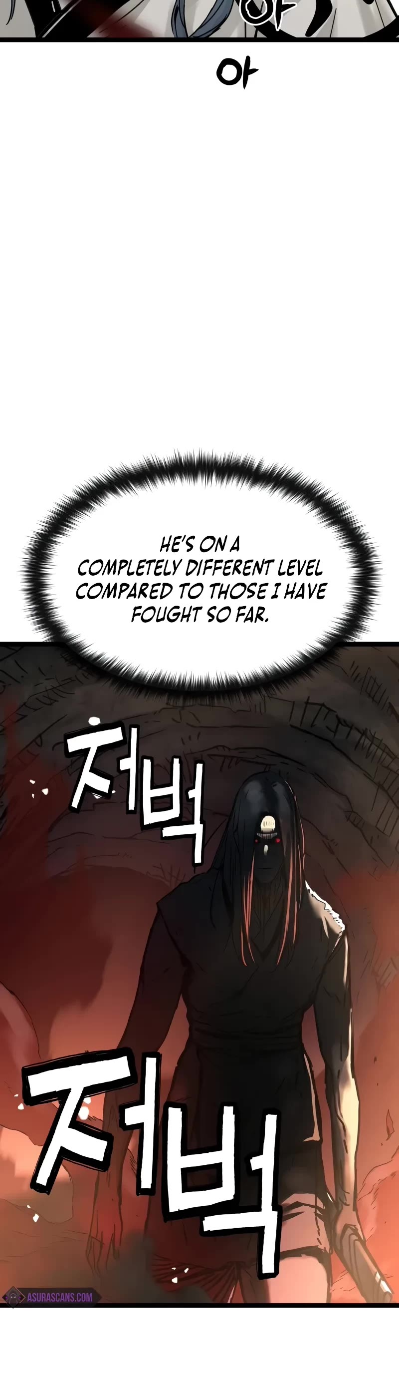 Surviving as a Genius on Borrowed Time Chapter 14 page 56 - Chapter 14