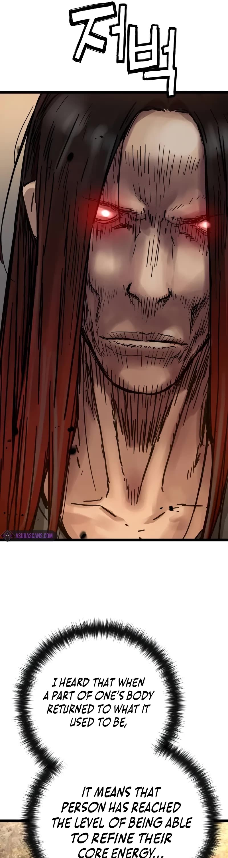 Surviving as a Genius on Borrowed Time Chapter 14 page 57 - Chapter 14