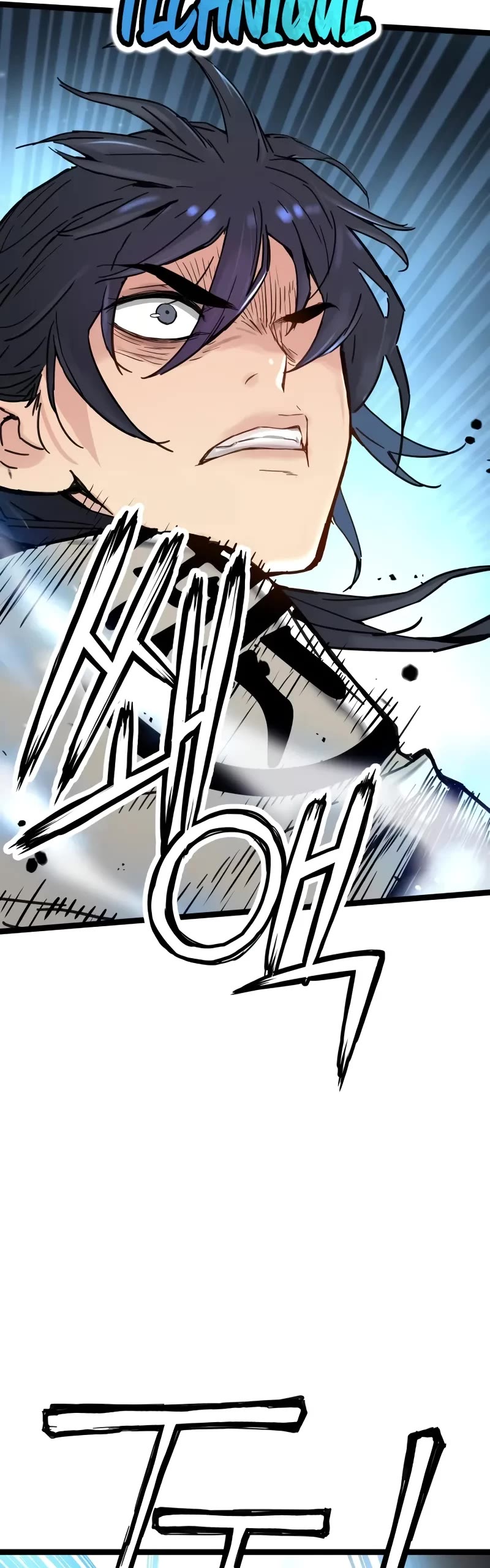 Surviving as a Genius on Borrowed Time Chapter 15 page 10 - Chapter 15