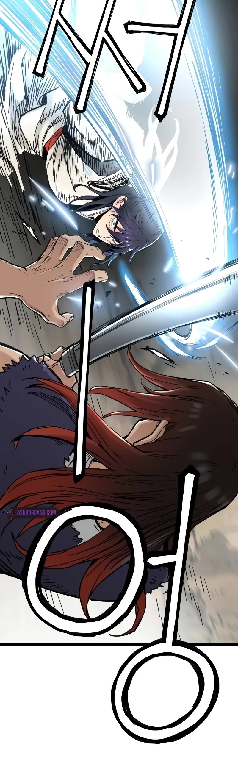 Surviving as a Genius on Borrowed Time Chapter 15 page 11 - Chapter 15