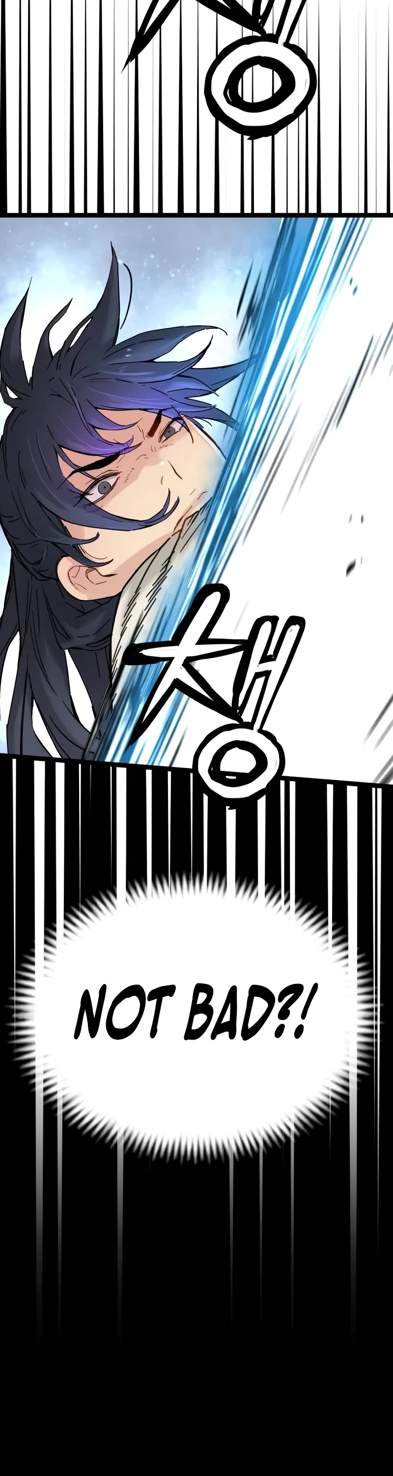 Surviving as a Genius on Borrowed Time Chapter 15 page 17 - Chapter 15