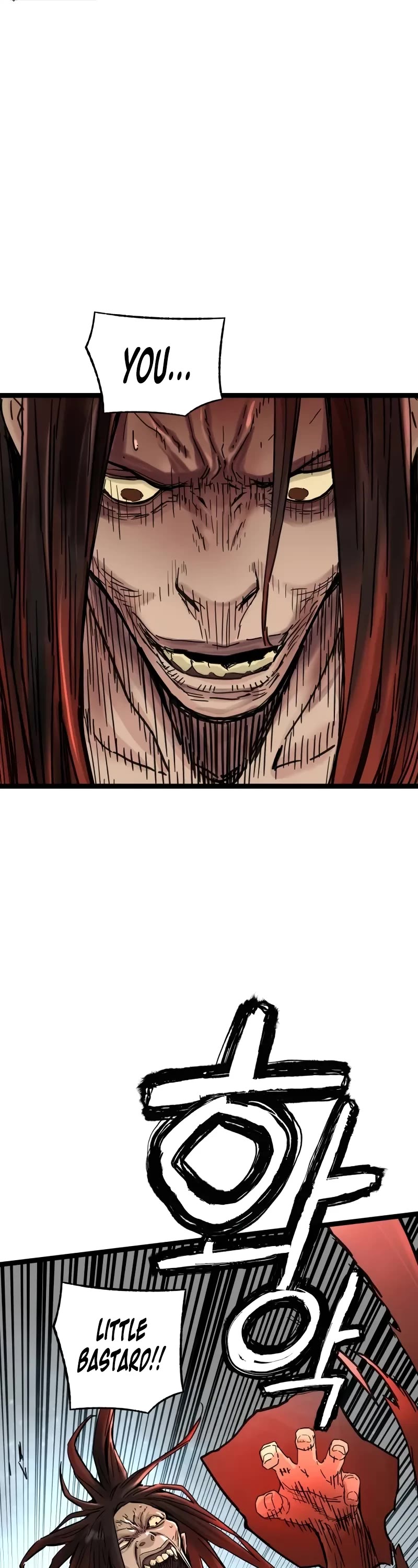 Surviving as a Genius on Borrowed Time Chapter 15 page 22 - Chapter 15