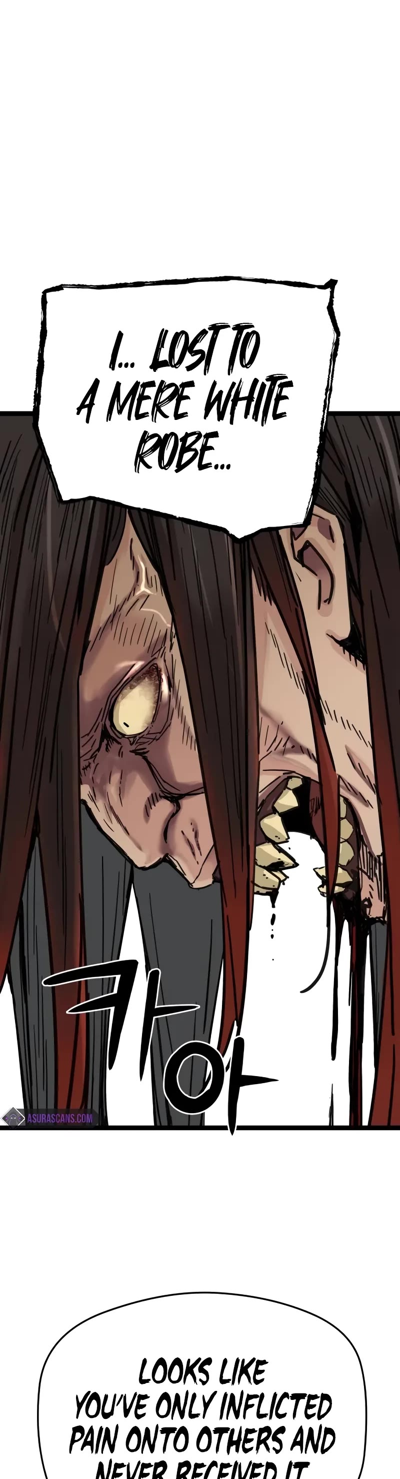 Surviving as a Genius on Borrowed Time Chapter 15 page 29 - Chapter 15