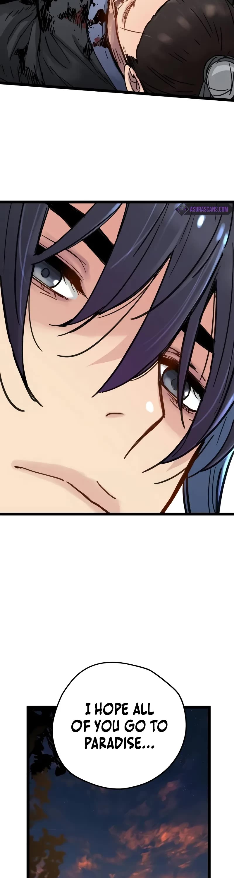 Surviving as a Genius on Borrowed Time Chapter 15 page 37 - Chapter 15