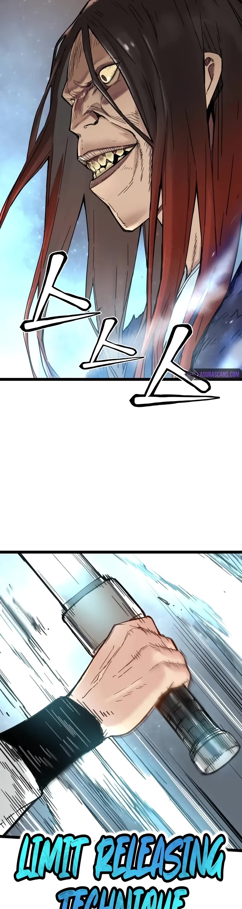Surviving as a Genius on Borrowed Time Chapter 15 page 9 - Chapter 15