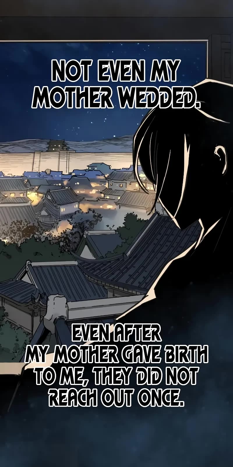 Surviving as a Genius on Borrowed Time Chapter 16 page 18 - Chapter 16