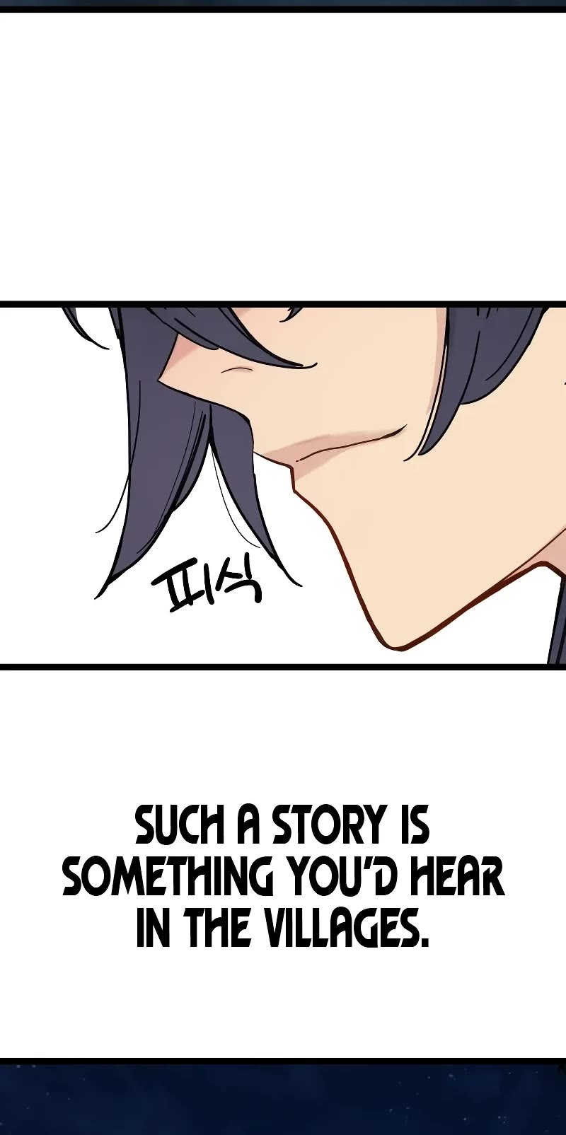 Surviving as a Genius on Borrowed Time Chapter 16 page 19 - Chapter 16