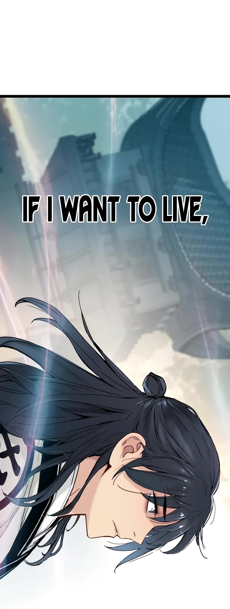 Surviving as a Genius on Borrowed Time Chapter 16 page 36 - Chapter 16