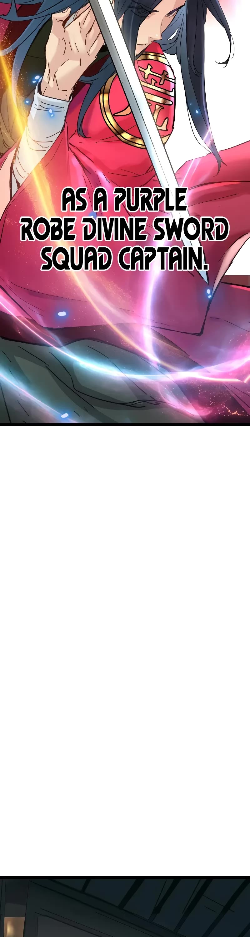 Surviving as a Genius on Borrowed Time Chapter 16 page 38 - Chapter 16