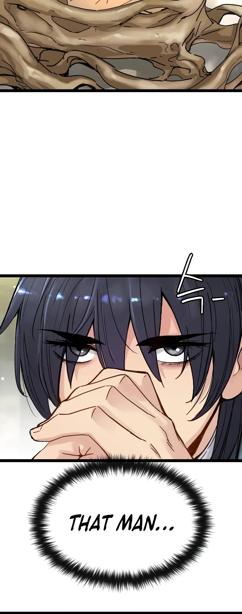 Surviving as a Genius on Borrowed Time Chapter 16 page 48 - Chapter 16