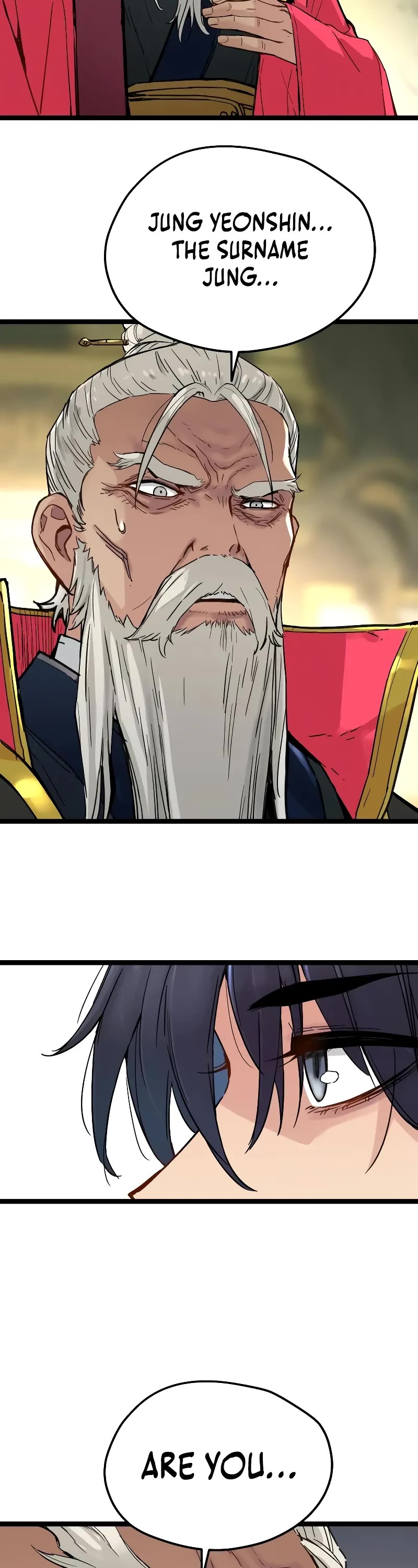 Surviving as a Genius on Borrowed Time Chapter 16 page 62 - Chapter 16
