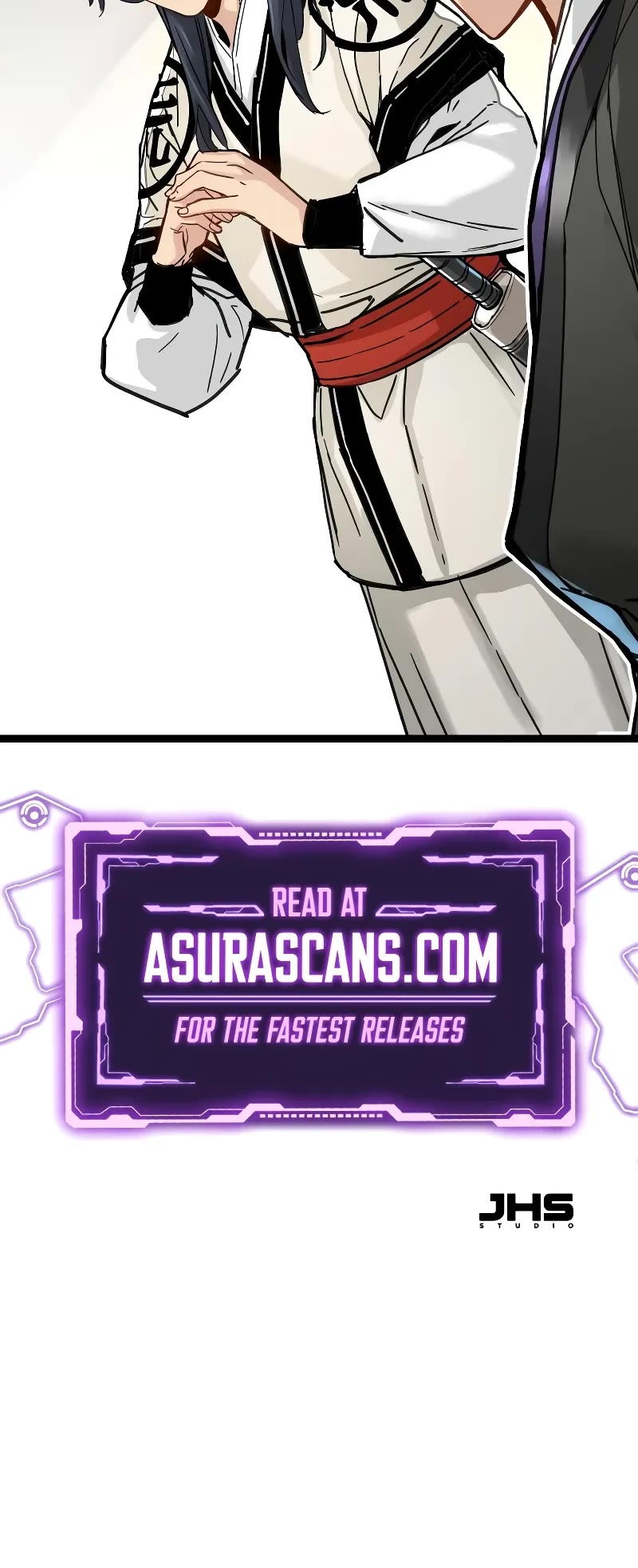 Surviving as a Genius on Borrowed Time Chapter 16 page 66 - Chapter 16