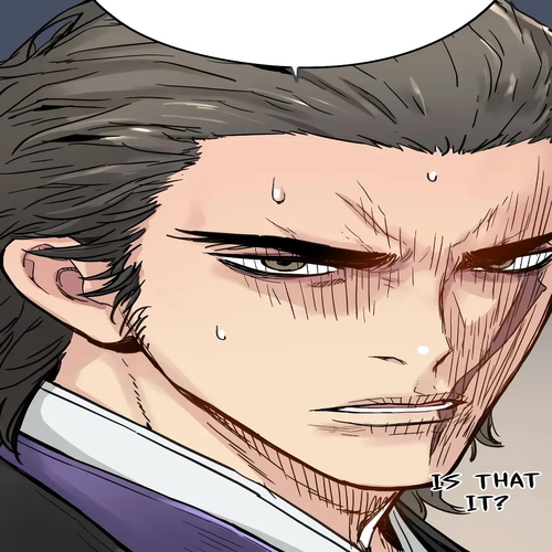 Surviving as a Genius on Borrowed Time Chapter 16 cover